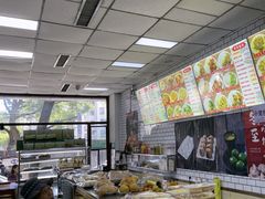 -护国寺小吃(和平西街店)