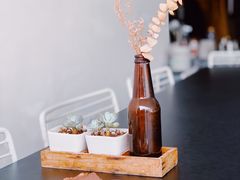 提拉米苏-UNIUNI(凯瑟琳广场店)