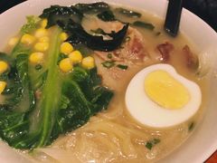 -陇璟烧肉酒场(友谊阳光城店)