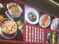 -广东大排档(国奥店)