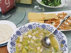 -老山东·山东菜(鲁菜名店)