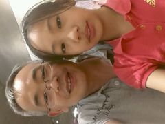 -宝珠奶酪(浦东金桥店)