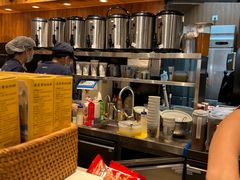 -茶理宜世(东方宝泰店)