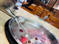 -313羊庄(望京店)