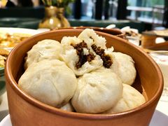 -怡得饭庄·30年老店·宋大妈昆明菜