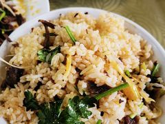-梅花狗肉馆(江南店)