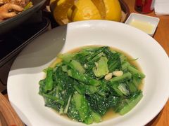 -渔乡米香·剁椒鱼头(四方坪店)