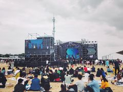-碧海金沙