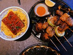 -御前十七(北京路天河城店)