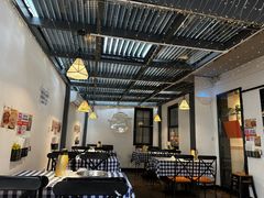 -阿妹小海鲜(下角店)
