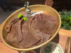 -石家庄万象城