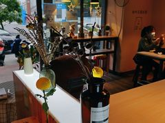 -友达面馆(二七南路店)