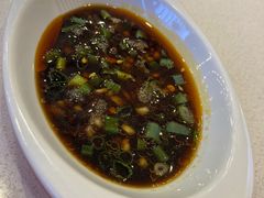 -客临百思德·东北特色馆(龙湖时代天街店)