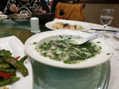 -章氏(车站北路店)