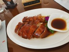 -豫璟轩中餐厅(南昌万怡店)