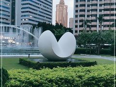 -深圳阳光酒店