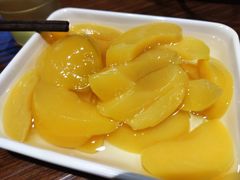 -望蝎门羊蝎子火锅(祭城店)