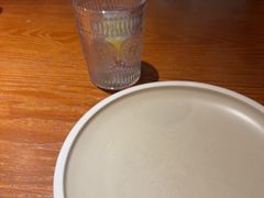 -澳骄 Aussie Kitchen·手工披萨·西餐(国大店)