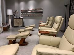 -Dragonfly 悠庭·按摩Spa(苏州中心广场店)