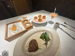 -王品牛排(青岛万象城店)