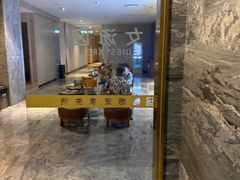 -畅想国度健康水会(民治店)