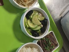 -中银大厦