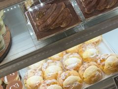 -阪急百货店(梅田总店)