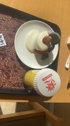 点击看大图 -雪绒花月子会所(祥盛店)