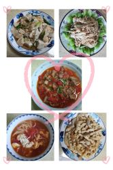 点击看大图 -添禧月子会所(高新店)