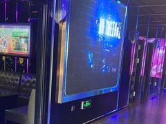 -唱吧麦颂KTV·派对(东坝店)