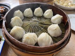 -吾介小籠館