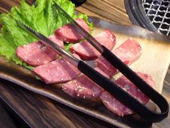 -虎丸烧肉(新大陆广场店)