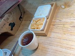 -桂小厨广西菜(印象城店)