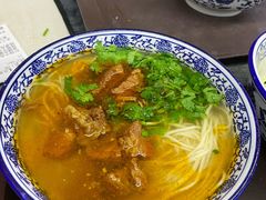-金城回忆(万科店)