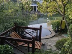 -深业半汤御泉庄温泉