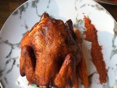 -LYFATTI 莱芙缇(赣水路店)