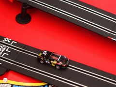 -宁波杉井奥特莱斯广场