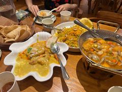 -泰堤坊(淡水体育馆店)