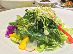 鲍鱼王子南国苑(深圳大厦店)-鲍鱼王子(深圳大厦店)