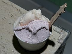 -鹤茶野所(上海首店)
