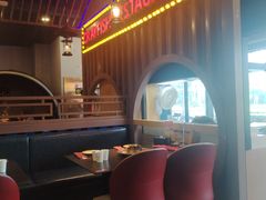 -虾乐园龙虾·夜宵(松江店)