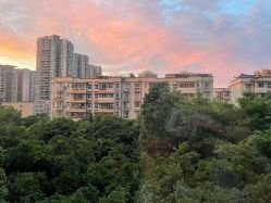 -星摇篮月子中心(市妇幼店)