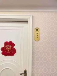 点击看大图 -昆明梦想医疗美容医院