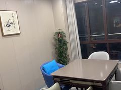 -翟韵茶咖棋牌