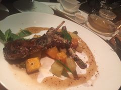 -Ginger(兴国路店)