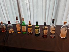 -上海静安香格里拉大酒店