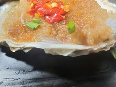 -嘎嘎鸭脑壳(金沙店)