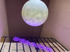 -HANA COFFEE(长寿路店)