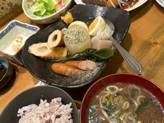 -みほりん味保灵(六月汇广场店)