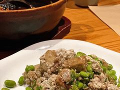 -荣小馆(杭州大厦店)